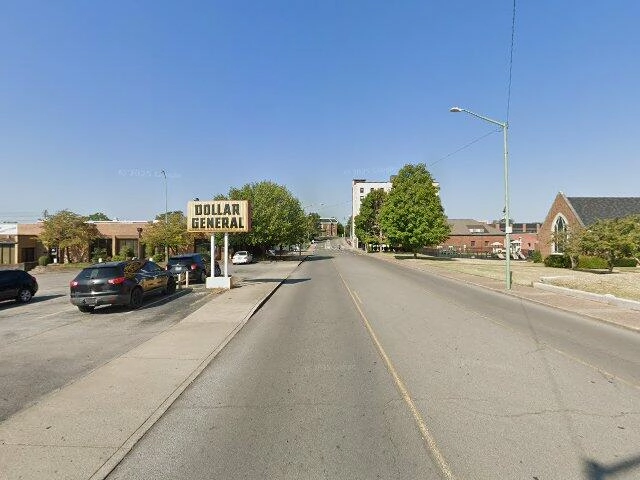 House image located at Brooklyn, NY 11221