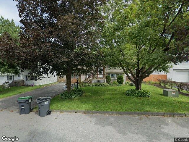 House image located at Troy, NY 12182