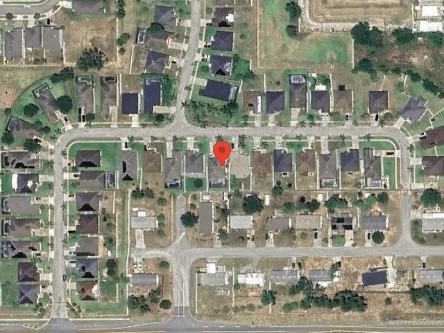 House image located at Davenport, FL 33837