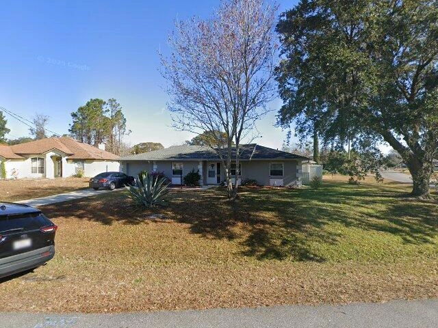 House image located at Palm Coast, FL 32164