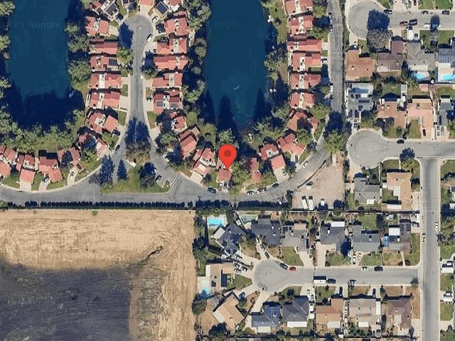 House image located at Bakersfield, CA 93309