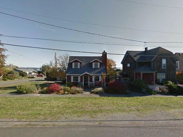 House image located at Commerce, TX 75428