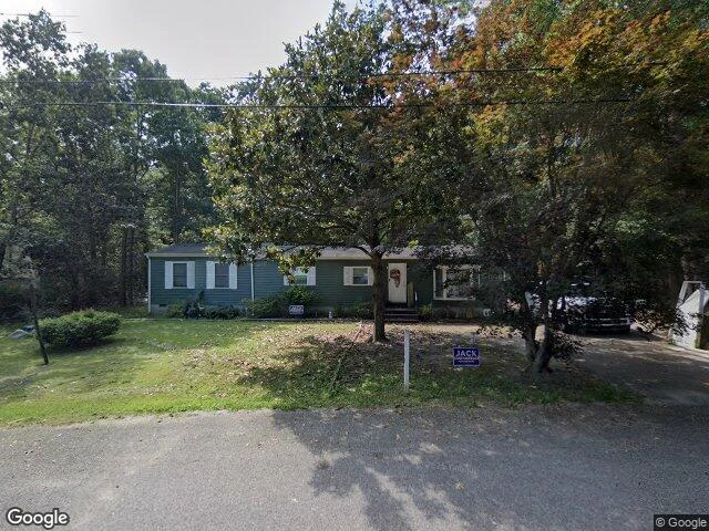 House image located at Millville, NJ 08332