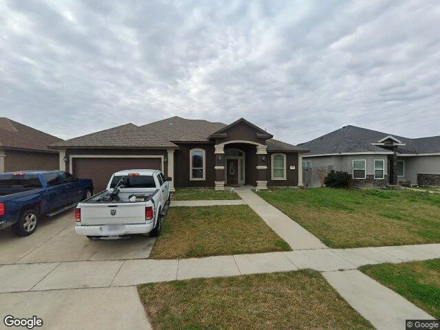 House image located at Corpus Christi, TX 78418
