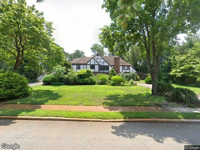 House image located at Toms River, NJ 08753
