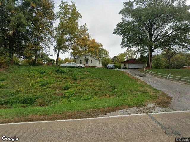 House image located at Milan, IL 61264