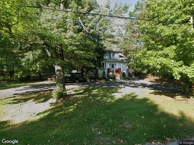 House image located at Clementon, NJ 08021