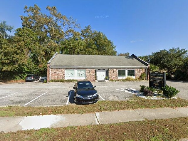 House image located at Charleston, SC 29407