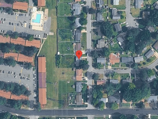 House image located at Chesapeake, VA 23321