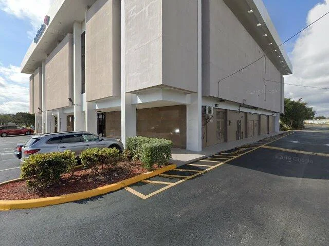 House image located at Fort Lauderdale, FL 33311