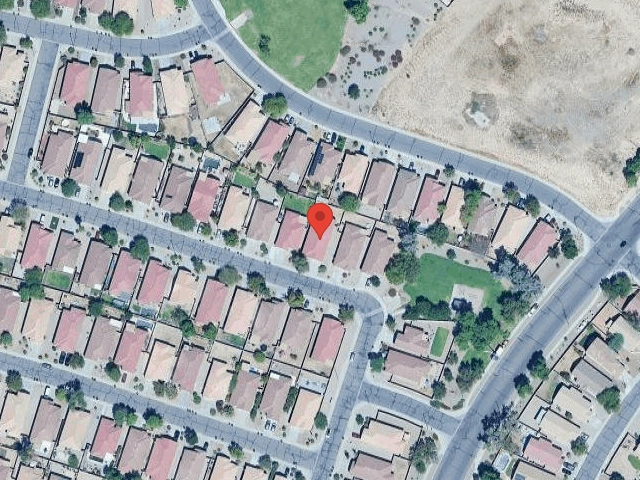 House image located at San Tan Valley, AZ 85144