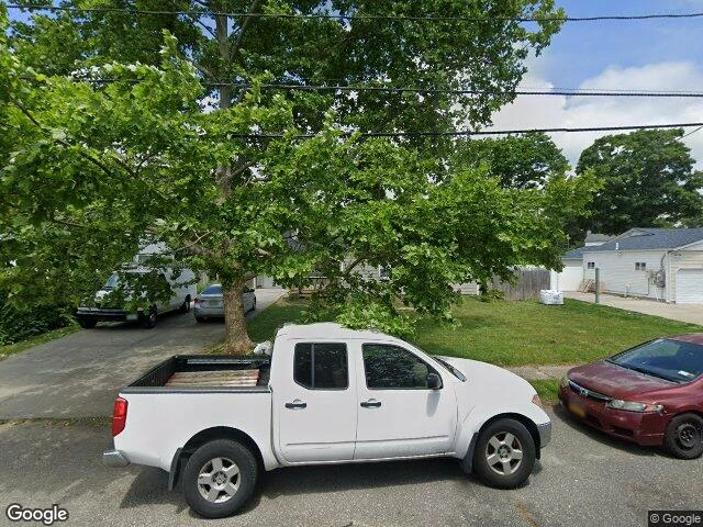 House image located at Brentwood, NY 11717