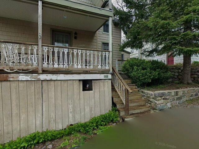 House image located at Mount Tabor, NJ 07878