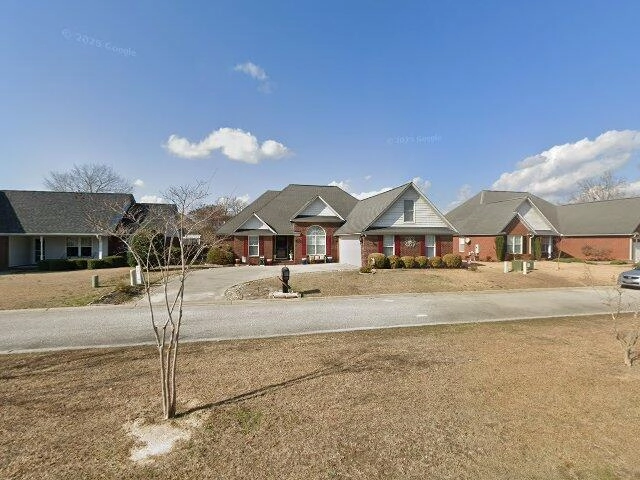 House image located at Sumter, SC 29154