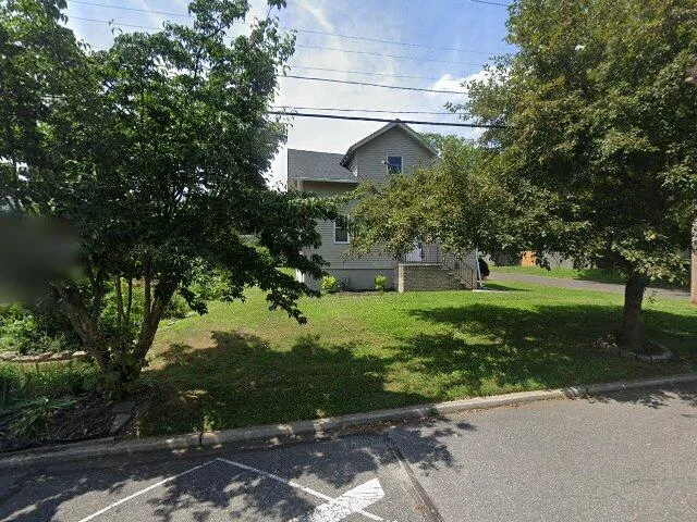 House image located at Stratford, NJ 08084