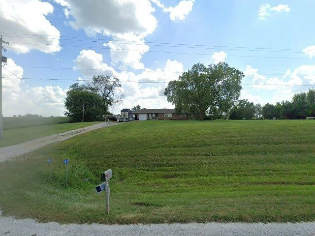 House image located at Oskaloosa, IA 52577