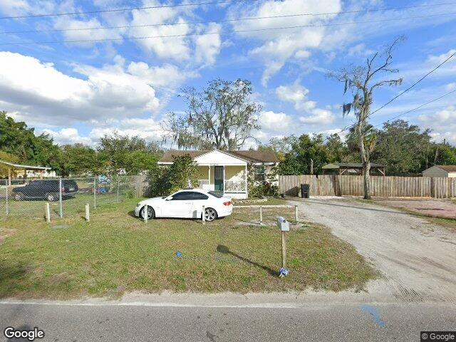 House image located at Lakeland, FL 33801