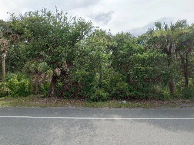 House image located at Ponte Vedra Beach, FL 32082