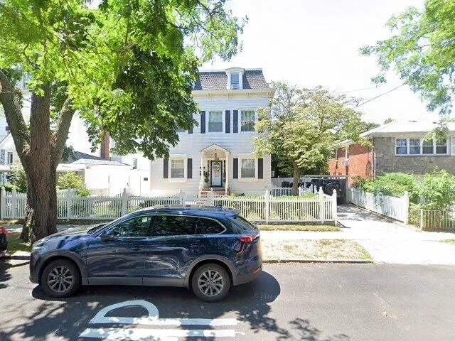 House image located at Whitestone, NY 11357