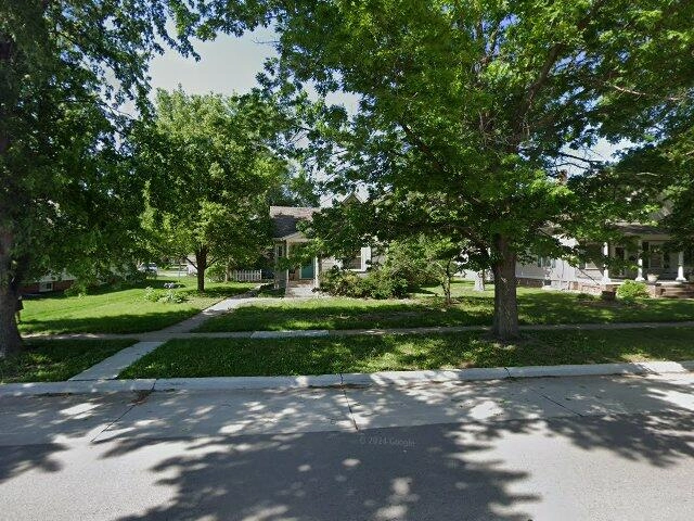 House image located at Columbus, NE 68601