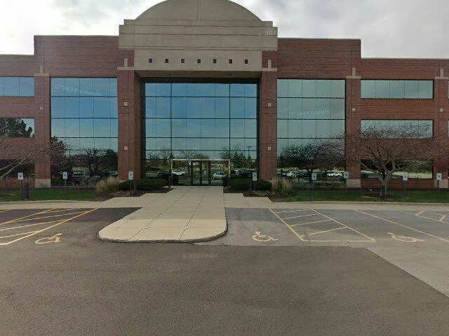 House image located at Waukesha, WI 53188