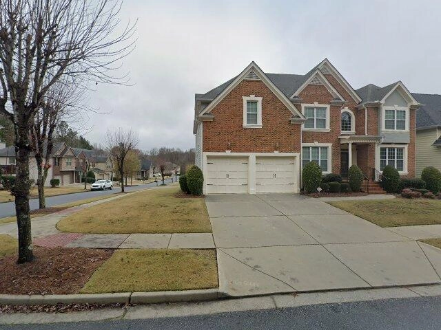 House image located at Snellville, GA 30039