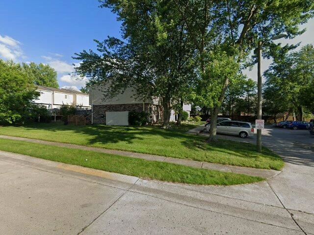 House image located at Indianapolis, IN 46227