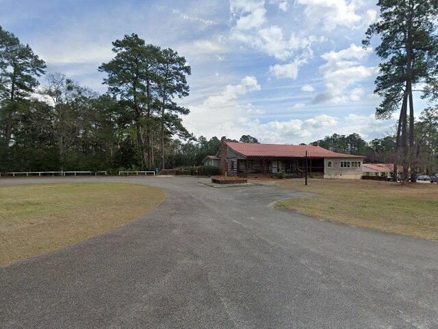 House image located at Walterboro, SC 29488