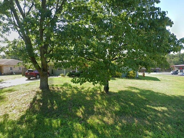 House image located at Guntersville, AL 35976