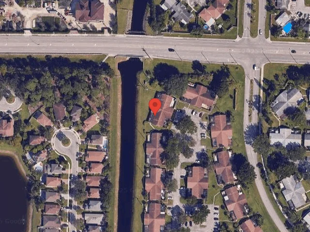 House image located at West Palm Beach, FL 33415