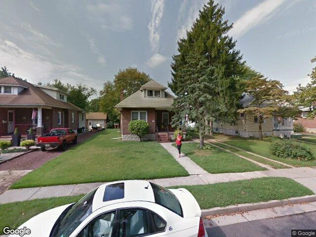 House image located at Palmyra, NJ 08065