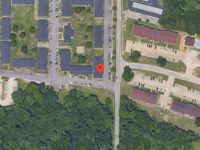 House image located at Evansville, IN 47712