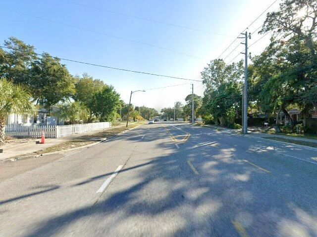 House image located at Jacksonville, FL 32205