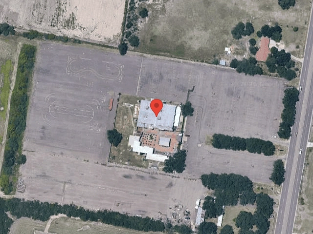 House image located at Mcallen, TX 78504