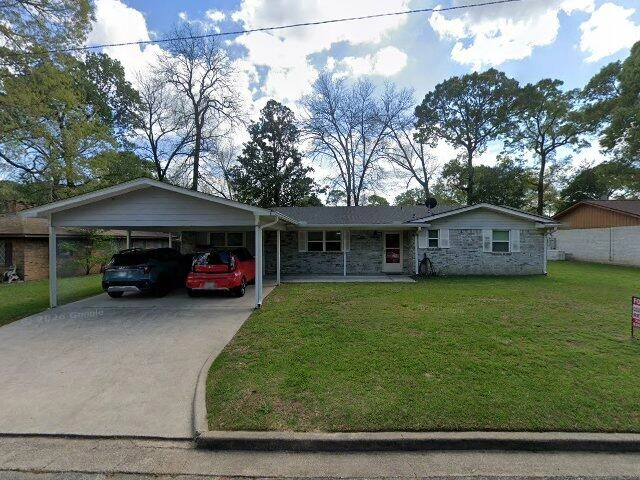 House image located at Jacksonville, NC 28540