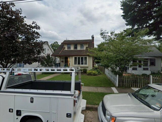 House image located at Merchantville, NJ 08109