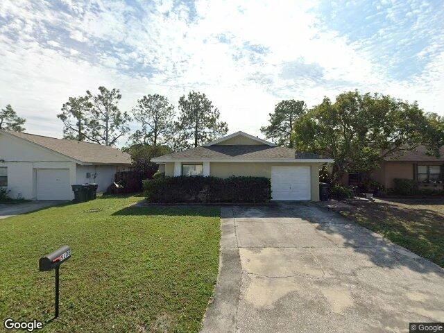 House image located at Tampa, FL 33624