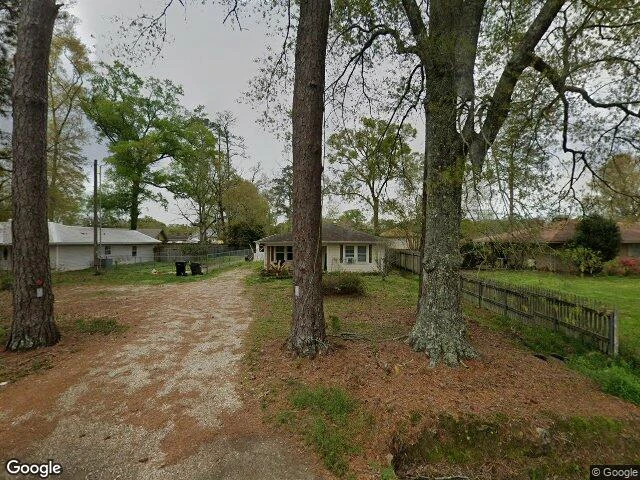 House image located at Independence, LA 70443