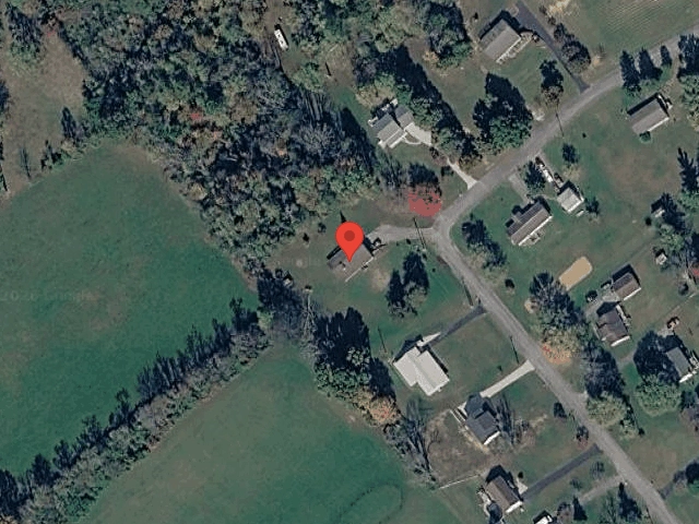 House image located at Morristown, TN 37813