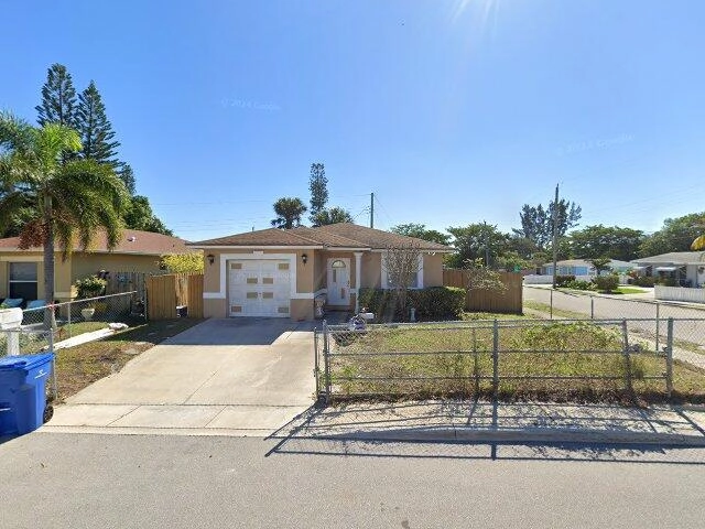 House image located at West Palm Beach, FL 33404