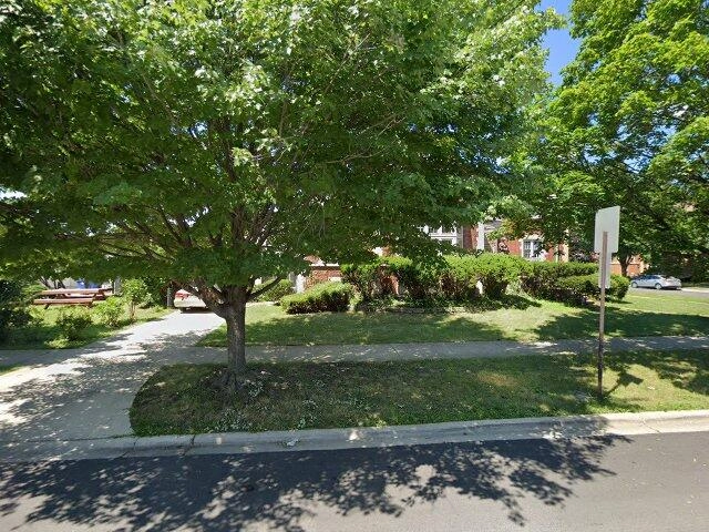 House image located at Cicero, IL 60804