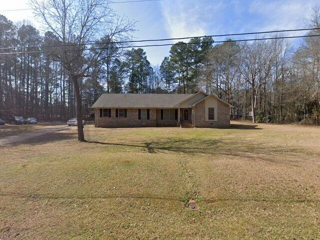 House image located at Edenton, NC 27932