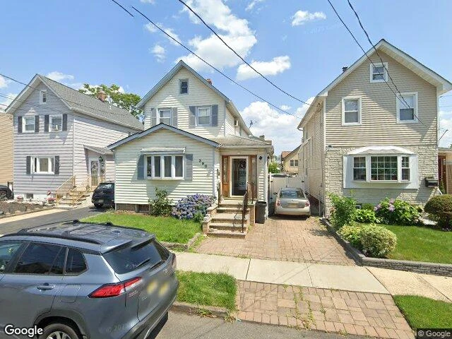 House image located at Kearny, NJ 07032