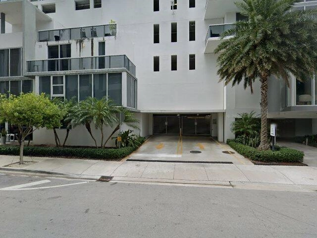 House image located at Miami, FL 33137