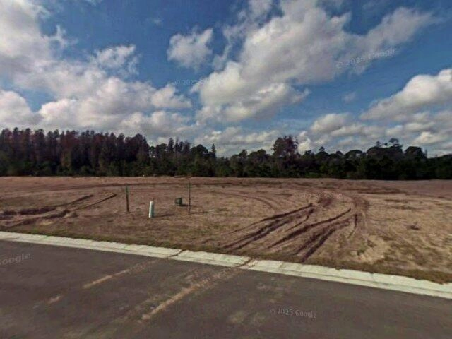 House image located at Land O'Lakes, FL 34638