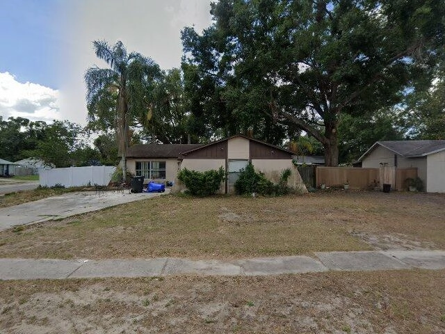 House image located at Seffner, FL 33584
