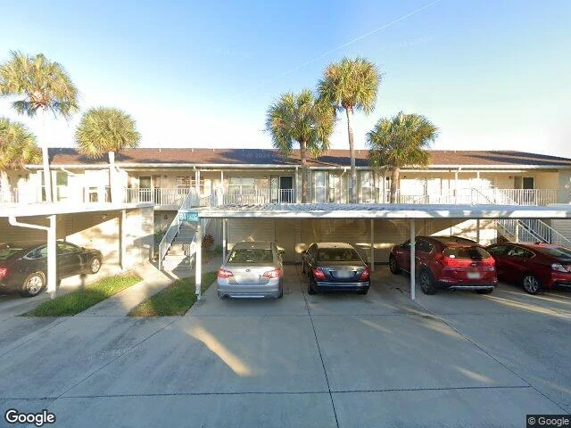 House image located at Venice, FL 34285