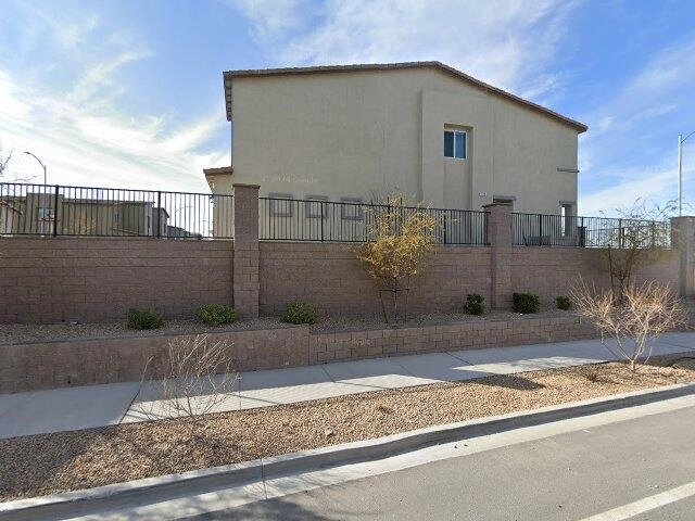 House image located at Henderson, NV 89044