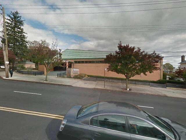 House image located at Bronx, NY 10469