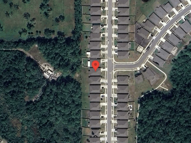 House image located at Cocoa, FL 32926